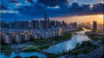 文末福利 欢乐迎元旦, 遇见福州 携好礼在这等着你