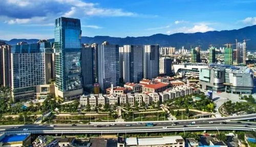 8月福州二手房少卖了473套,三条红线将深刻影响下半年市场
