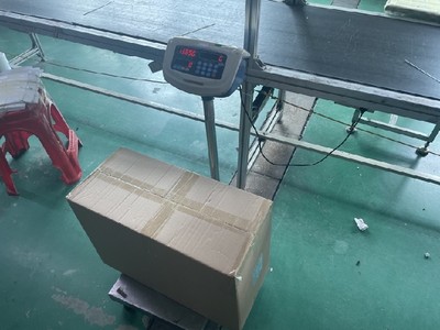 福州感应灯验货服务供应商审核