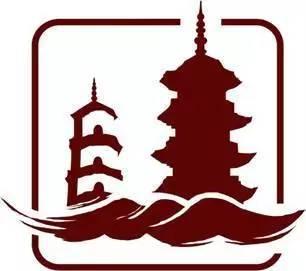 【请您投票】福州·鼓楼区logo将在这30幅作品中诞生!