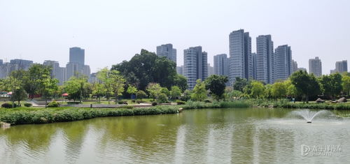 漫步福州 一五八 分享