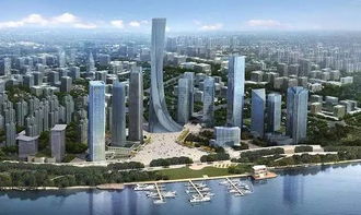 福州可能要 改名 了,你还不知道