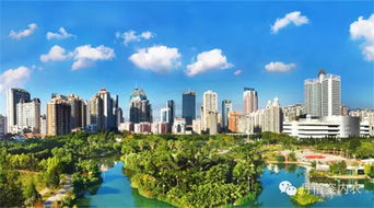 中国品牌看福建 福建内衣看丹蓓姿